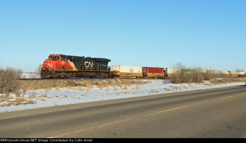 CN 2967